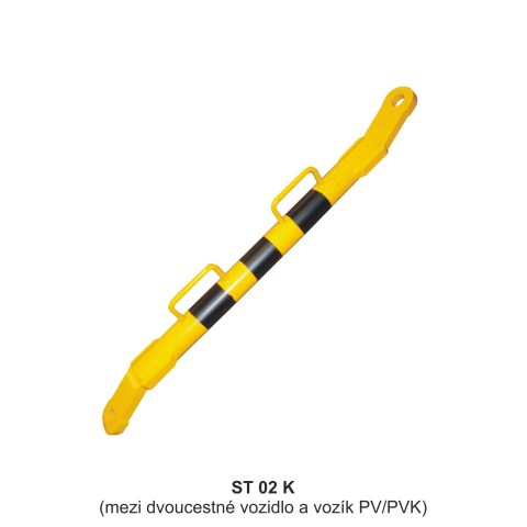 ST 02 K_ctverec_popis